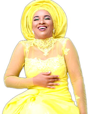 Ibinabo returns with Miss Earth