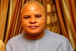 We have equipped APGA to take over Imo – Araraume