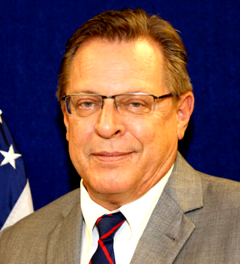 Nations will do better if barriers to participation of female in STEM is removed — US Consul-General