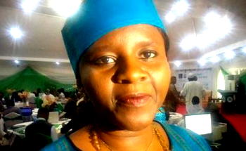 Buhari’s aide seeks Sen. Ekweremadu’s seat