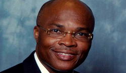 Atiku will replicate AUN success in public institutions –  Imasuagbon