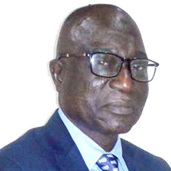 Tier based capital regime to swell competition in insurance sector — Ahmed