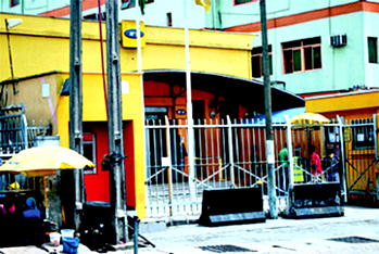 MTN leases out 2500 telecom sites to American Tower Corporation