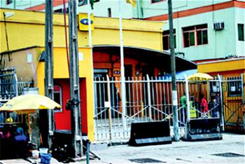 MTN, Airtel, others to showcase innovations at eGovernment Confab