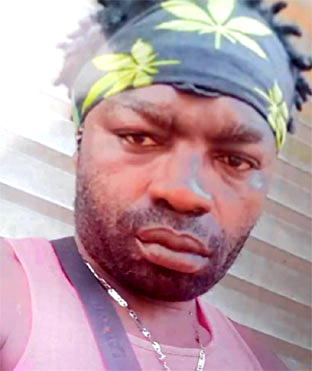 Suspected cultist arrested over killing of Police Sergeant in Lagos