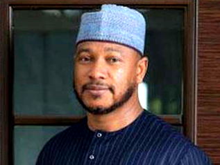 2019:  Why I want to end  poverty, insecurity in Zamfara – Lawal, APC gov aspirant