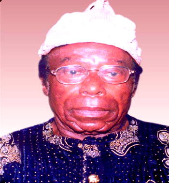 Pomp as Arochukwu in Diaspora celebrates 1106th Ikeji annual cultural festival