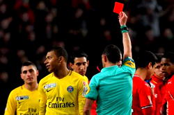 PSG second leg is no lost cause for depleted Man Utd, says Solskjaer