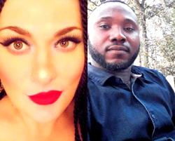 Controversy galore as YouTube takes off ‘Amen’ video from site
