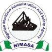 NIMASA bags most reliable government organisation award in Ghana