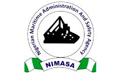 NIMASA, Interpol in fresh strategy against crimes at sea