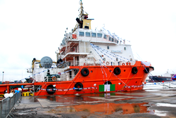 Bangladesh launches second phase of Safe, sustainable ship recycling
