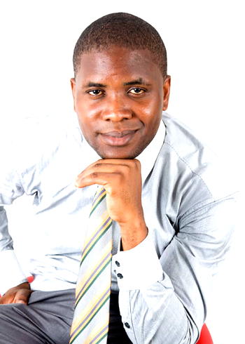 JAMB: Software developer discloses  why candidates score  above 300