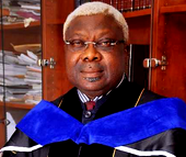 Osun re-run :  Omisore lists condition for APC, PDP