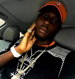 Gunmen kill 1 in Sapele