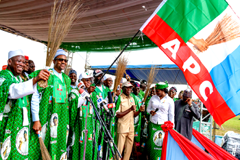 A’Court didn’t nullify candidacy of Delta APC flag-bearers —Ofehe, lawyer
