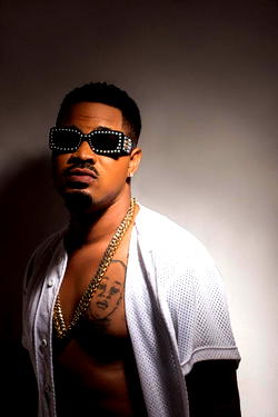 Phlex goes beyond borders with new EP, features Rayvanny in BamBam