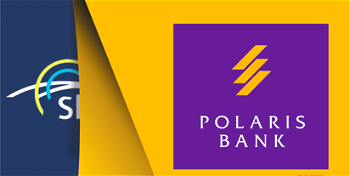 Polaris Bank MD/CEO retires, thanks staff, CBN for support