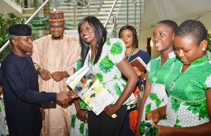 Maryjane Orji wins maiden edition of The Beauty Ambassadors Contest  The  Guardian Nigeria News - Nigeria and World News — Saturday Magazine — The  Guardian Nigeria News – Nigeria and World News