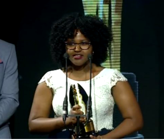 18 Hours wins AMVCA 2018 Best Movie
