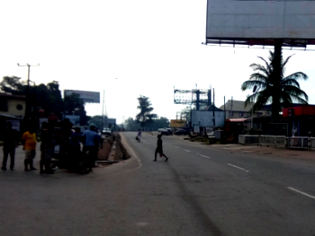 Hoodlums may use Shiites, invade Abuja with violence – Resident