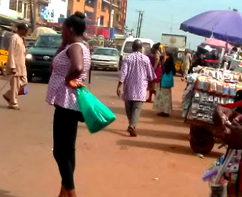 FG to Nigerians: Know your HIV status, there’s enough drugs for free treatment