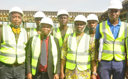 Benin Technical College to issue int’l certificates - Vanguard News