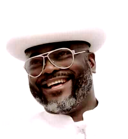 Rivers guber: Forget Mr. Projects, Vote Mr. Jobs – Lulu-Briggs