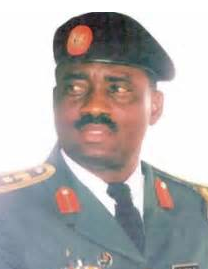 Labour party governorship candidate mourns Bamigboye