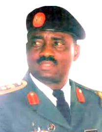 Labour party governorship candidate mourns Bamigboye