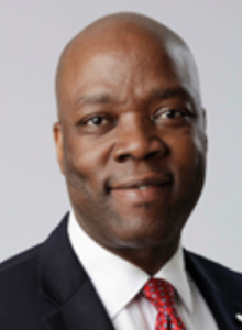 Ecobank