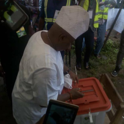 #OsunDecides