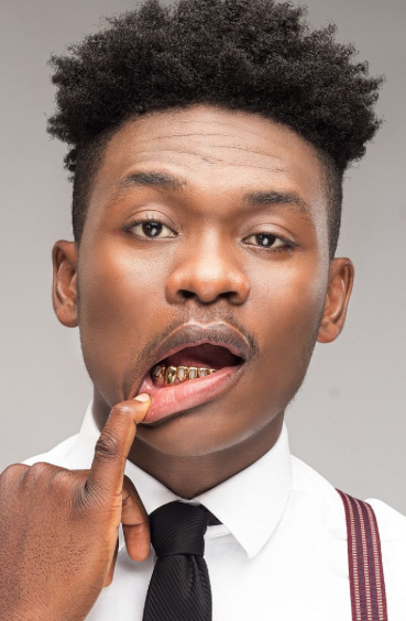 Chocolate City’s Dicey drops visuals for `Diceyyy’