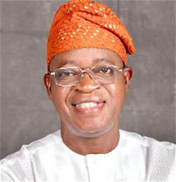 Oyetola committed to our welfare — Osun pensioners