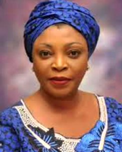 Reps resume, adjourn plenary over colleague’s death