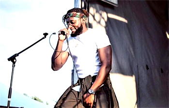 My time away in Canada helped me understand music better- Sojiii