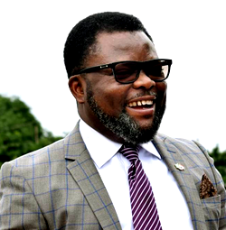 2019: I stepped down for Ogboru because of his vision, consistency – Ofehe