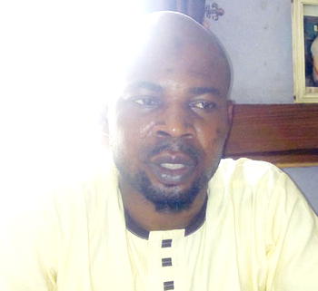 You must be creative to succeed in business – Taofeek, Alpha Bread MD