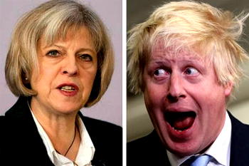 Britain’s moral decline