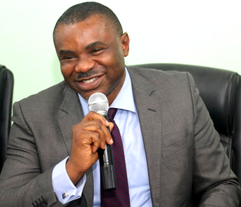 ACCA unveils ‘Advocate of the Year, rewards 18 affiliates
