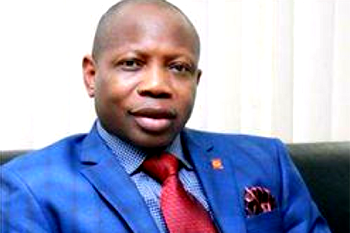 Nigerian Insurers Association gets new Chairman