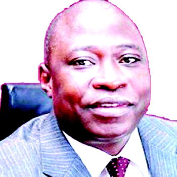Bank accounts in debit can put owners in credit mess – Credit Bureau CEO
