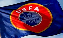 Turkey plans to host Euro 2024