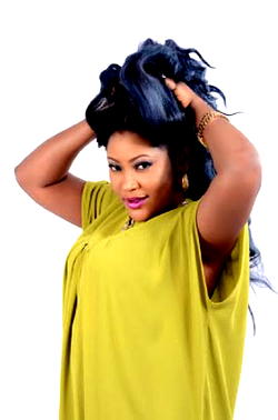 Women are more loyal in romantic relationships than men – Uche Elendu