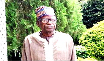 APC queries BOT member who declared support for Atiku