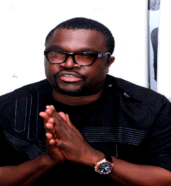 NWOGBE:Aba boy who turned passion into wealth in Lagos