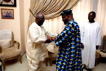 Lagos PDP boosts Atiku’s presidential aspiration