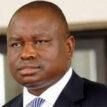 APC denies suspending Ayogu Eze
