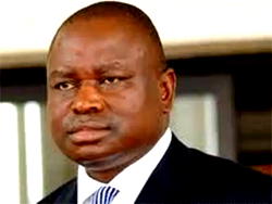Enugu guber: APC Stakeholders urge Eze to concede defect