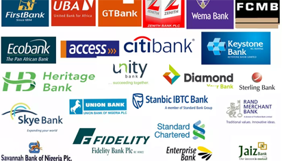No need to panic’, banks tell Nigerians on recapitalisation